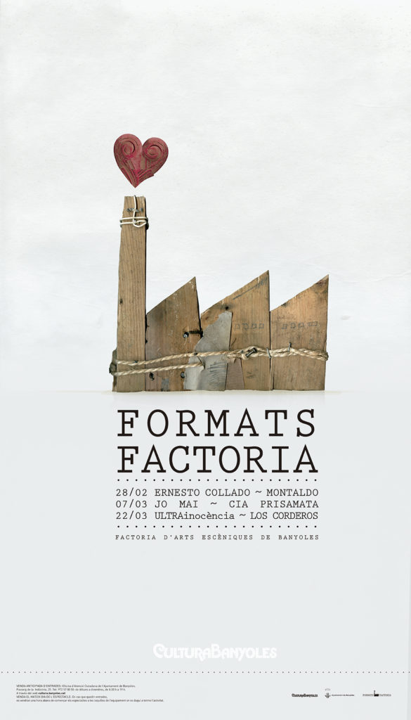 formats_factoria copia