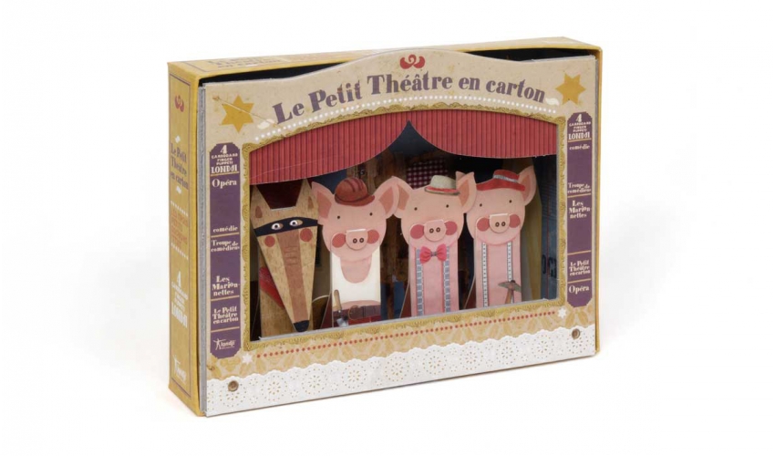petit-theatre-3-pigs_3